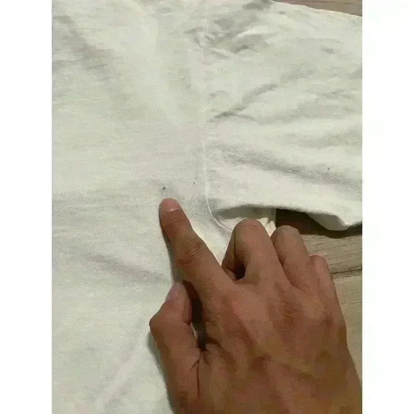 90’s Si Te Gusta La Cumbia Y La Jodarria Eres Puro Salvadoreño Tee - Picture 4 of 4